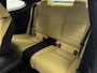 Lexus RC 300h Luxury Line