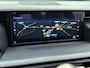 Lexus RC 300h Luxury Line
