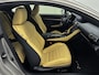 Lexus RC 300h Luxury Line