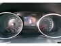 Kia Ceed Sw 1.0 Turbo 120pk DynamicLine Navi Lmv Org. Ned. Wagon