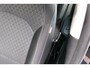 Kia Ceed Sw 1.0 Turbo 120pk DynamicLine Navi Lmv Org. Ned. Wagon