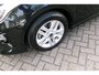 Kia Ceed Sw 1.0 Turbo 120pk DynamicLine Navi Lmv Org. Ned. Wagon