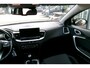 Kia Ceed Sw 1.0 Turbo 120pk DynamicLine Navi Lmv Org. Ned. Wagon