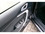 Kia Ceed Sw 1.0 Turbo 120pk DynamicLine Navi Lmv Org. Ned. Wagon