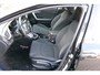 Kia Ceed Sw 1.0 Turbo 120pk DynamicLine Navi Lmv Org. Ned. Wagon