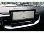 Kia Ceed Sw 1.0 Turbo 120pk DynamicLine Navi Lmv Org. Ned. Wagon