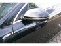 Kia Ceed Sw 1.0 Turbo 120pk DynamicLine Navi Lmv Org. Ned. Wagon