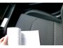 Kia Ceed Sw 1.0 Turbo 120pk DynamicLine Navi Lmv Org. Ned. Wagon