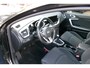 Kia Ceed Sw 1.0 Turbo 120pk DynamicLine Navi Lmv Org. Ned. Wagon