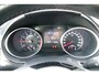 Kia Ceed Sw 1.0 Turbo 120pk DynamicLine Navi Lmv Org. Ned. Wagon