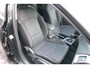 Kia Ceed Sw 1.0 Turbo 120pk DynamicLine Navi Lmv Org. Ned. Wagon
