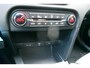 Kia Ceed Sw 1.0 Turbo 120pk DynamicLine Navi Lmv Org. Ned. Wagon