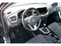 Kia Ceed Sw 1.0 Turbo 120pk DynamicLine Navi Lmv Org. Ned. Wagon