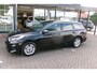 Kia Ceed Sw 1.0 Turbo 120pk DynamicLine Navi Lmv Org. Ned. Wagon
