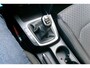 Kia Ceed Sw 1.0 Turbo 120pk DynamicLine Navi Lmv Org. Ned. Wagon
