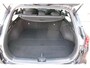 Kia Ceed Sw 1.0 Turbo 120pk DynamicLine Navi Lmv Org. Ned. Wagon