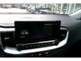 Kia Ceed Sw 1.0 Turbo 120pk DynamicLine Navi Lmv Org. Ned. Wagon