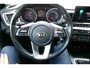 Kia Ceed Sw 1.0 Turbo 120pk DynamicLine Navi Lmv Org. Ned. Wagon