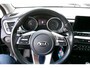 Kia Ceed Sw 1.0 Turbo 120pk DynamicLine Navi Lmv Org. Ned. Wagon