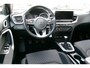 Kia Ceed Sw 1.0 Turbo 120pk DynamicLine Navi Lmv Org. Ned. Wagon