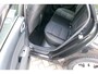 Kia Ceed Sw 1.0 Turbo 120pk DynamicLine Navi Lmv Org. Ned. Wagon