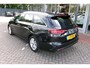Kia Ceed Sw 1.0 Turbo 120pk DynamicLine Navi Lmv Org. Ned. Wagon