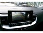 Kia Ceed Sw 1.0 Turbo 120pk DynamicLine Navi Lmv Org. Ned. Wagon