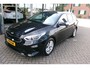 Kia Ceed Sw 1.0 Turbo 120pk DynamicLine Navi Lmv Org. Ned. Wagon