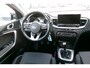 Kia Ceed Sw 1.0 Turbo 120pk DynamicLine Navi Lmv Org. Ned. Wagon
