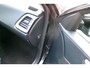 Kia Ceed Sw 1.0 Turbo 120pk DynamicLine Navi Lmv Org. Ned. Wagon