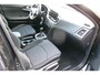 Kia Ceed Sw 1.0 Turbo 120pk DynamicLine Navi Lmv Org. Ned. Wagon