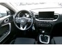 Kia Ceed Sw 1.0 Turbo 120pk DynamicLine Navi Lmv Org. Ned. Wagon