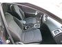 Kia Ceed Sw 1.0 Turbo 120pk DynamicLine Navi Lmv Org. Ned. Wagon