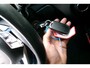 Kia Ceed Sw 1.0 Turbo 120pk DynamicLine Navi Lmv Org. Ned. Wagon