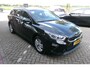Kia Ceed Sw 1.0 Turbo 120pk DynamicLine Navi Lmv Org. Ned. Wagon