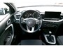 Kia Ceed Sw 1.0 Turbo 120pk DynamicLine Navi Lmv Org. Ned. Wagon