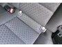 Kia Ceed Sw 1.0 Turbo 120pk DynamicLine Navi Lmv Org. Ned. Wagon
