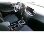 Kia Ceed Sw 1.0 Turbo 120pk DynamicLine Navi Lmv Org. Ned. Wagon