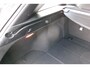 Kia Ceed Sw 1.0 Turbo 120pk DynamicLine Navi Lmv Org. Ned. Wagon