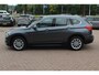 BMW X1 sDrive20i Centennial High Exe. / Trekhaak / Camera / Head-Up / Leder / Groot Navi. / 17'' / LED / Stuur + Stoelverwarming / Cruise Control
