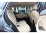 BMW X1 sDrive20i Centennial High Exe. / Trekhaak / Camera / Head-Up / Leder / Groot Navi. / 17'' / LED / Stuur + Stoelverwarming / Cruise Control