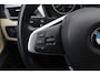 BMW X1 sDrive20i Centennial High Exe. / Trekhaak / Camera / Head-Up / Leder / Groot Navi. / 17'' / LED / Stuur + Stoelverwarming / Cruise Control