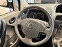 Renault Kangoo Rolstoelauto 3+1 incl. Luchtvering