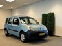 Renault Kangoo Rolstoelauto 3+1 incl. Luchtvering