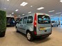 Renault Kangoo Rolstoelauto 3+1 incl. Luchtvering
