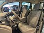 Renault Kangoo Rolstoelauto 3+1 incl. Luchtvering