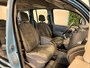 Renault Kangoo Rolstoelauto 3+1 incl. Luchtvering