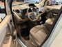 Renault Kangoo Rolstoelauto 3+1 incl. Luchtvering