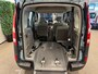 Renault Kangoo Rolstoelauto 3+1 incl. Luchtvering