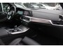 BMW X5 xDrive45e High Exe. M Sport / Trekhaak / Panoramadak / 360Camera / Head-up / 21'' / Laser LED / Luxe Leder / Harman Kardon / Keyless / Softclose / Stoelvenitlatie / Stuurverwarming / Dodehoek / DAB / Stoelverwarming 4x
